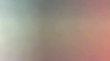 Soyut Arka Planı Bulanıklaştırın. Renkli Gradyan Defocused Fon. Sizin için Basit Trendy Tasarım Elemanı Proje, Afiş, Duvar Kağıdı. Güzel De-odaklı Yumuşak Bulanık Görüntü