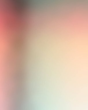Soyut Arka Planı Bulanıklaştırın. Renkli Gradyan Defocused Fon. Sizin için Basit Trendy Tasarım Elemanı Proje, Afiş, Duvar Kağıdı. Güzel De-odaklı Yumuşak Bulanık Görüntü