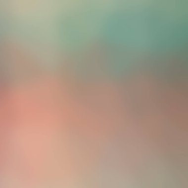 soyut renkli gradyan arkaplan