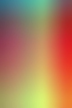 Soyut Arka Planı Bulanıklaştırın. Renkli Gradyan Defocused Fon. Sizin için Basit Trendy Tasarım Elemanı Proje, Afiş, Duvar Kağıdı. Güzel De-odaklı Yumuşak Bulanık Görüntü