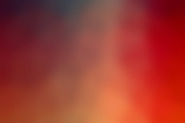 Düz renkli gradyan arka planı