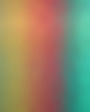 Düz renkli gradyan arka planı