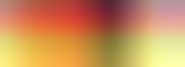 soyut renkli gradyan arkaplan