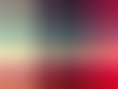 Soyut Arka Planı Bulanıklaştırın. Renkli Gradyan Defocused Fon. Sizin için Basit Trendy Tasarım Elemanı Proje, Afiş, Duvar Kağıdı. Güzel De-odaklı Yumuşak Bulanık Görüntü