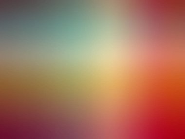 Soyut Arka Planı Bulanıklaştırın. Renkli Gradyan Defocused Fon. Sizin için Basit Trendy Tasarım Elemanı Proje, Afiş, Duvar Kağıdı. Güzel De-odaklı Yumuşak Bulanık Görüntü
