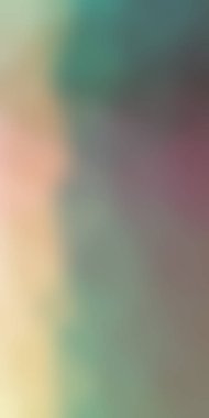 soyut renkli gradyan arkaplan