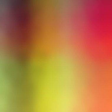 soyut renkli gradyan arkaplan
