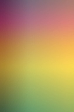 soyut renkli gradyan arkaplan