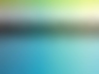 Düz renkli gradyan arka planı