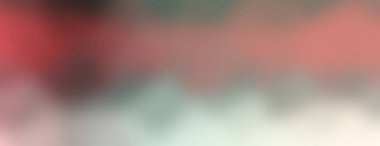 soyut renkli gradyan arkaplan