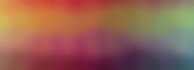Soyut Arka Planı Bulanıklaştırın. Renkli Gradyan Defocused Fon. Sizin için Basit Trendy Tasarım Elemanı Proje, Afiş, Duvar Kağıdı. Güzel De-odaklı Yumuşak Bulanık Görüntü