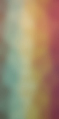 Düz renkli gradyan arka planı