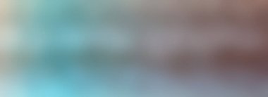 Soyut Arka Planı Bulanıklaştırın. Renkli Gradyan Defocused Fon. Sizin için Basit Trendy Tasarım Elemanı Proje, Afiş, Duvar Kağıdı. Güzel De-odaklı Yumuşak Bulanık Görüntü