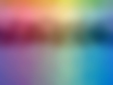 Soyut Arka Planı Bulanıklaştırın. Renkli Gradyan Defocused Fon. Sizin için Basit Trendy Tasarım Elemanı Proje, Afiş, Duvar Kağıdı. Güzel De-odaklı Yumuşak Bulanık Görüntü