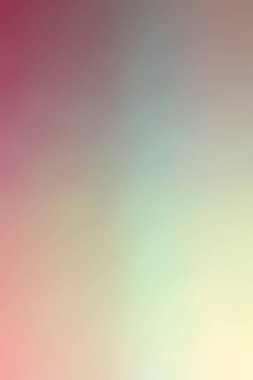 Soyut Arka Planı Bulanıklaştırın. Renkli Gradyan Defocused Fon. Sizin için Basit Trendy Tasarım Elemanı Proje, Afiş, Duvar Kağıdı. Güzel De-odaklı Yumuşak Bulanık Görüntü