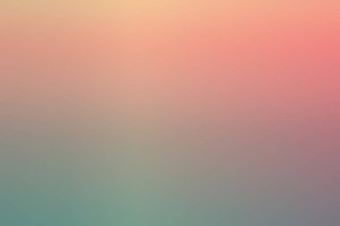soyut renkli gradyan arkaplan