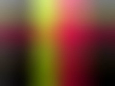 soyut renkli gradyan arkaplan