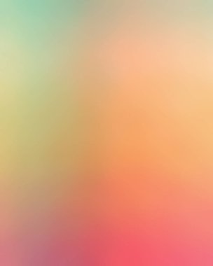 soyut, arka planlar, eski, dokulu, arka plan, renkli, renkli, degrade, bulanıklık, bulanık, doku, pürüzsüz