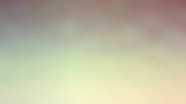 Düz renkli gradyan arka planı