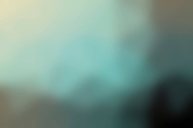 Soyut Arka Planı Bulanıklaştırın. Renkli Gradyan Defocused Fon. Sizin için Basit Trendy Tasarım Elemanı Proje, Afiş, Duvar Kağıdı. Güzel De-odaklı Yumuşak Bulanık Görüntü
