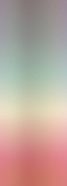 Soyut Arka Planı Bulanıklaştırın. Renkli Gradyan Defocused Fon. Sizin için Basit Trendy Tasarım Elemanı Proje, Afiş, Duvar Kağıdı. Güzel De-odaklı Yumuşak Bulanık Görüntü