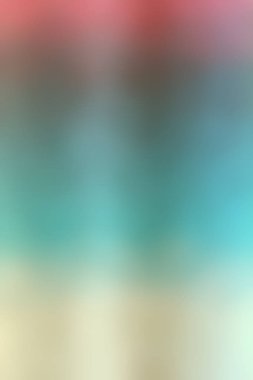 Soyut Arka Planı Bulanıklaştırın. Renkli Gradyan Defocused Fon. Sizin için Basit Trendy Tasarım Elemanı Proje, Afiş, Duvar Kağıdı. Güzel De-odaklı Yumuşak Bulanık Görüntü