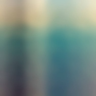 soyut renkli gradyan arkaplan