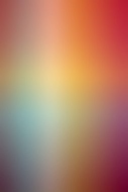 soyut renkli gradyan arkaplan