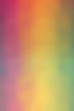 soyut renkli gradyan arkaplan