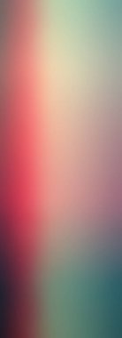 soyut renkli gradyan arkaplan