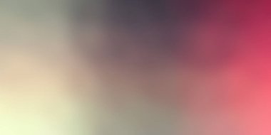 Düz renkli gradyan arka planı