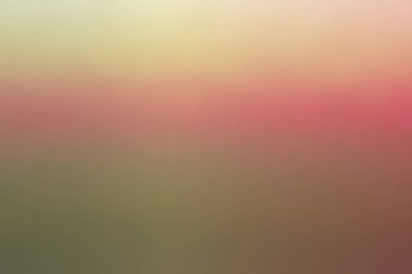 soyut renkli gradyan arkaplan