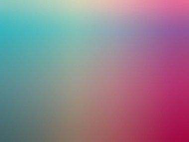 Soyut Arka Planı Bulanıklaştırın. Renkli Gradyan Defocused Fon. Sizin için Basit Trendy Tasarım Elemanı Proje, Afiş, Duvar Kağıdı. Güzel De-odaklı Yumuşak Bulanık Görüntü