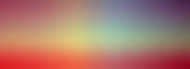 Soyut Arka Planı Bulanıklaştırın. Renkli Gradyan Defocused Fon. Sizin için Basit Trendy Tasarım Elemanı Proje, Afiş, Duvar Kağıdı. Güzel De-odaklı Yumuşak Bulanık Görüntü