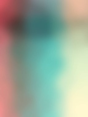 Soyut Arka Planı Bulanıklaştırın. Renkli Gradyan Defocused Fon. Sizin için Basit Trendy Tasarım Elemanı Proje, Afiş, Duvar Kağıdı. Güzel De-odaklı Yumuşak Bulanık Görüntü