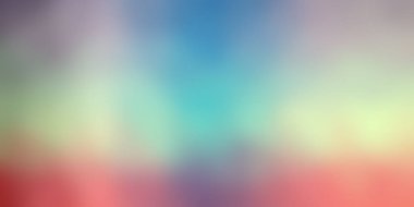 soyut renkli gradyan arkaplan