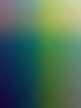 soyut renkli gradyan arkaplan