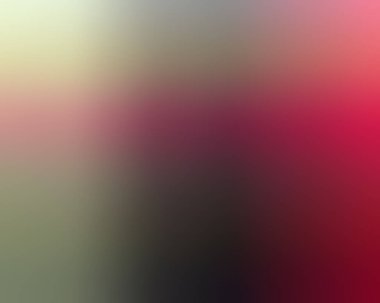 Düz renkli gradyan arka planı