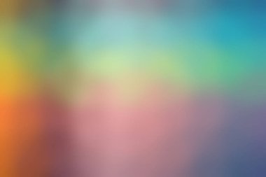 soyut renkli gradyan arkaplan