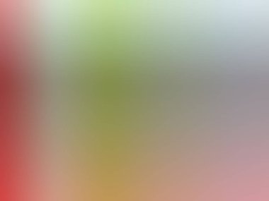 Renkli gradyan arka plan