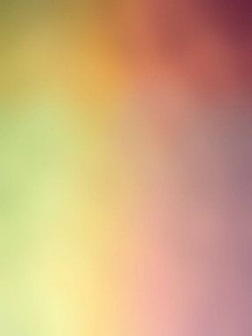 Soyut Arka Planı Bulanıklaştırın. Renkli Gradyan Defocused Fon. Sizin için Basit Trendy Tasarım Elemanı Proje, Afiş, Duvar Kağıdı. Güzel De-odaklı Yumuşak Bulanık Görüntü