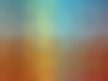 soyut renkli gradyan arkaplan