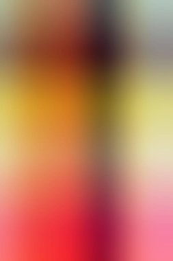 Soyut Arka Planı Bulanıklaştırın. Renkli Gradyan Defocused Fon. Sizin için Basit Trendy Tasarım Elemanı Proje, Afiş, Duvar Kağıdı. Güzel De-odaklı Yumuşak Bulanık Görüntü