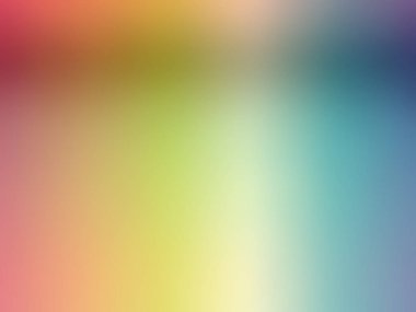 soyut, arka planlar, eski, dokulu, arka plan, renkli, renkli, degrade, bulanıklık, bulanık, doku, pürüzsüz