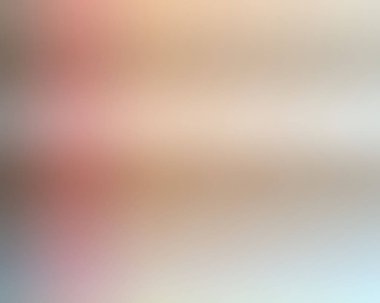 Soyut Arka Planı Bulanıklaştırın. Renkli Gradyan Defocused Fon. Sizin için Basit Trendy Tasarım Elemanı Proje, Afiş, Duvar Kağıdı. Güzel De-odaklı Yumuşak Bulanık Görüntü