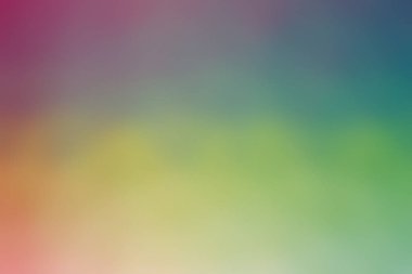 Soyut Arka Planı Bulanıklaştırın. Renkli Gradyan Defocused Fon. Sizin için Basit Trendy Tasarım Elemanı Proje, Afiş, Duvar Kağıdı. Güzel De-odaklı Yumuşak Bulanık Görüntü