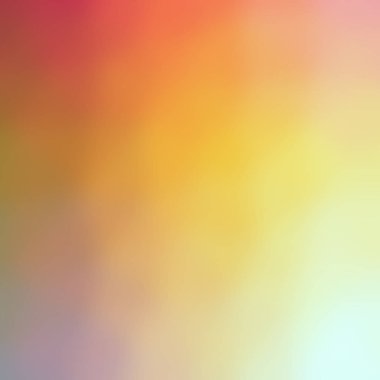 soyut renkli gradyan arkaplan