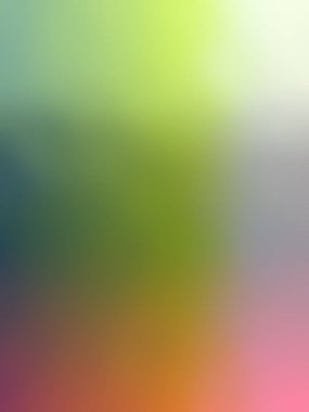 Düz renkli gradyan arka planı