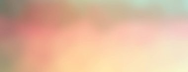 Renkli gradyan arka plan