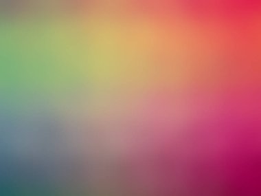 soyut renkli gradyan arkaplan